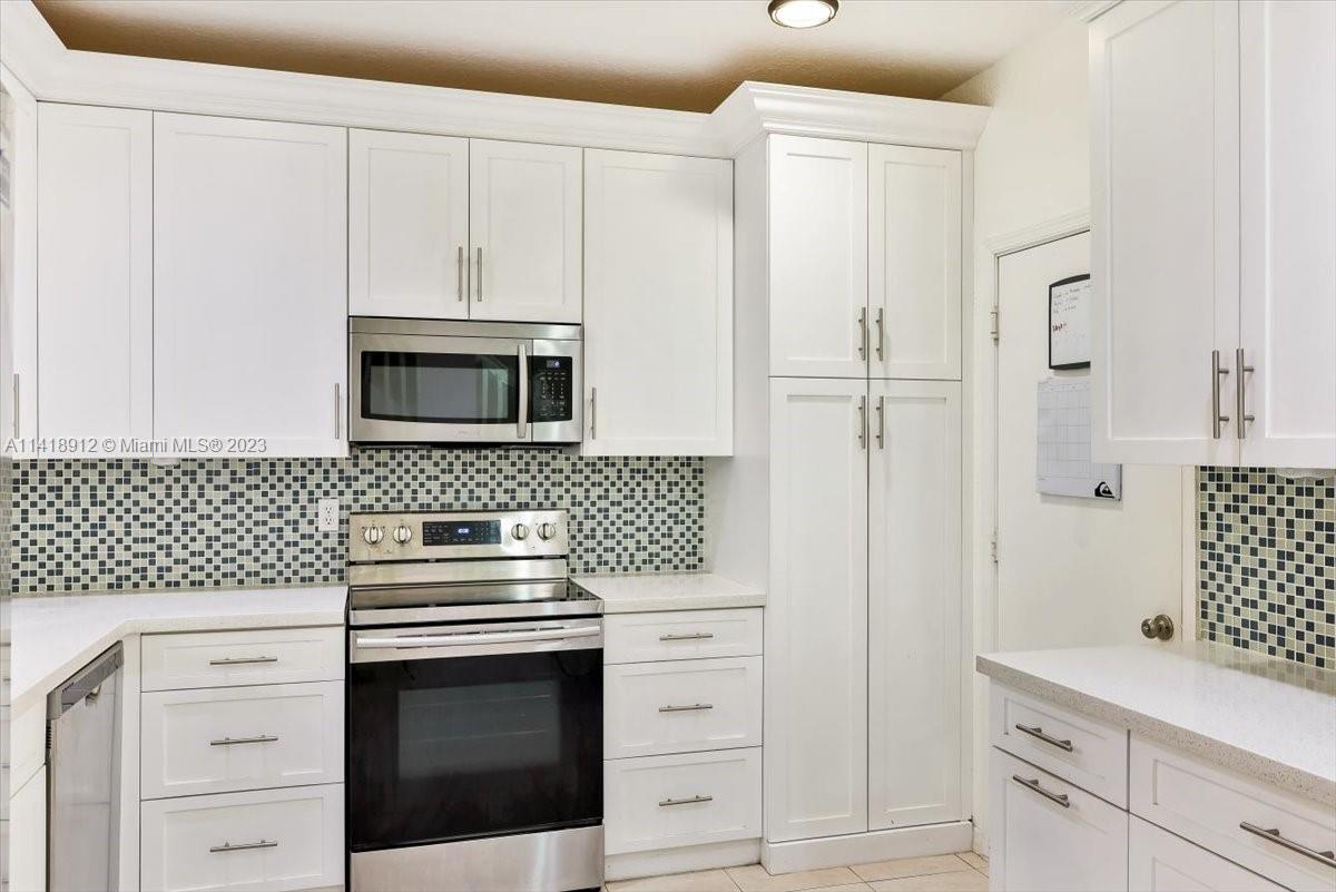 C & P PROPERTIES PLAT - Residential