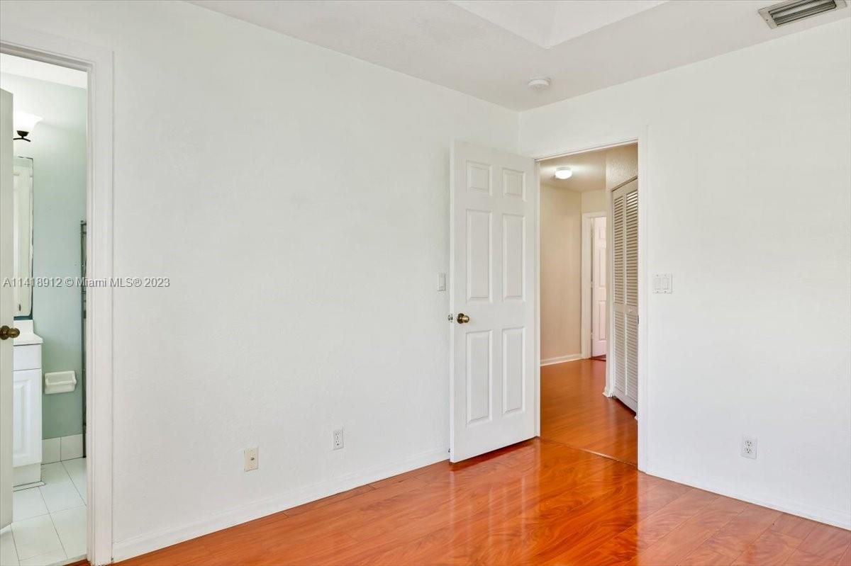 C & P PROPERTIES PLAT - Residential