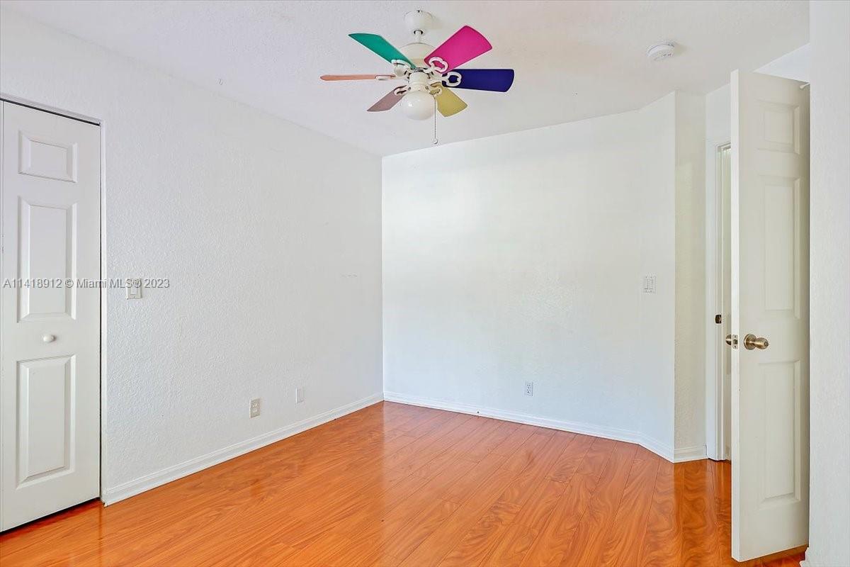 C & P PROPERTIES PLAT - Residential