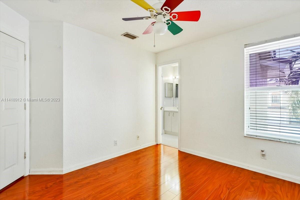 C & P PROPERTIES PLAT - Residential