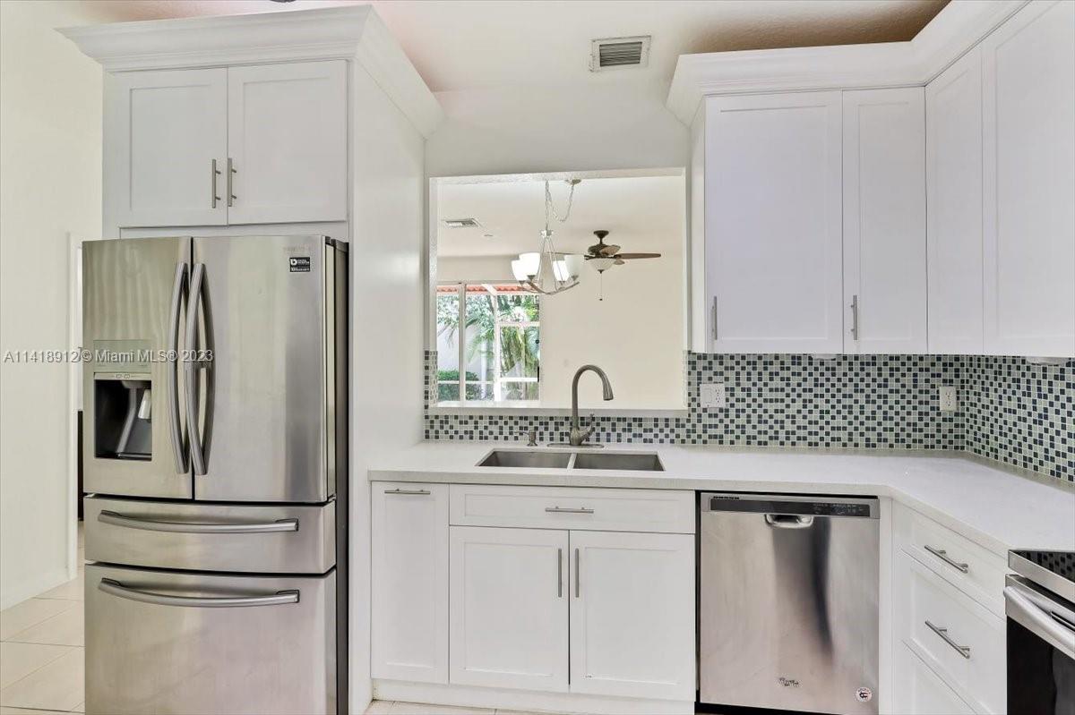 C & P PROPERTIES PLAT - Residential