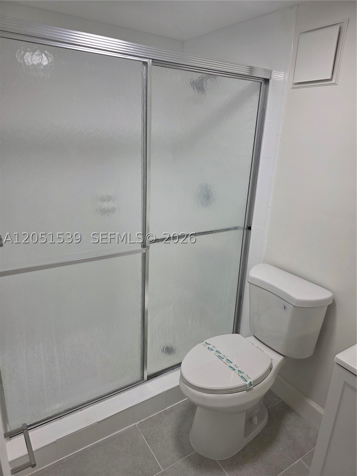 The Horizons Condo - Residential Lease