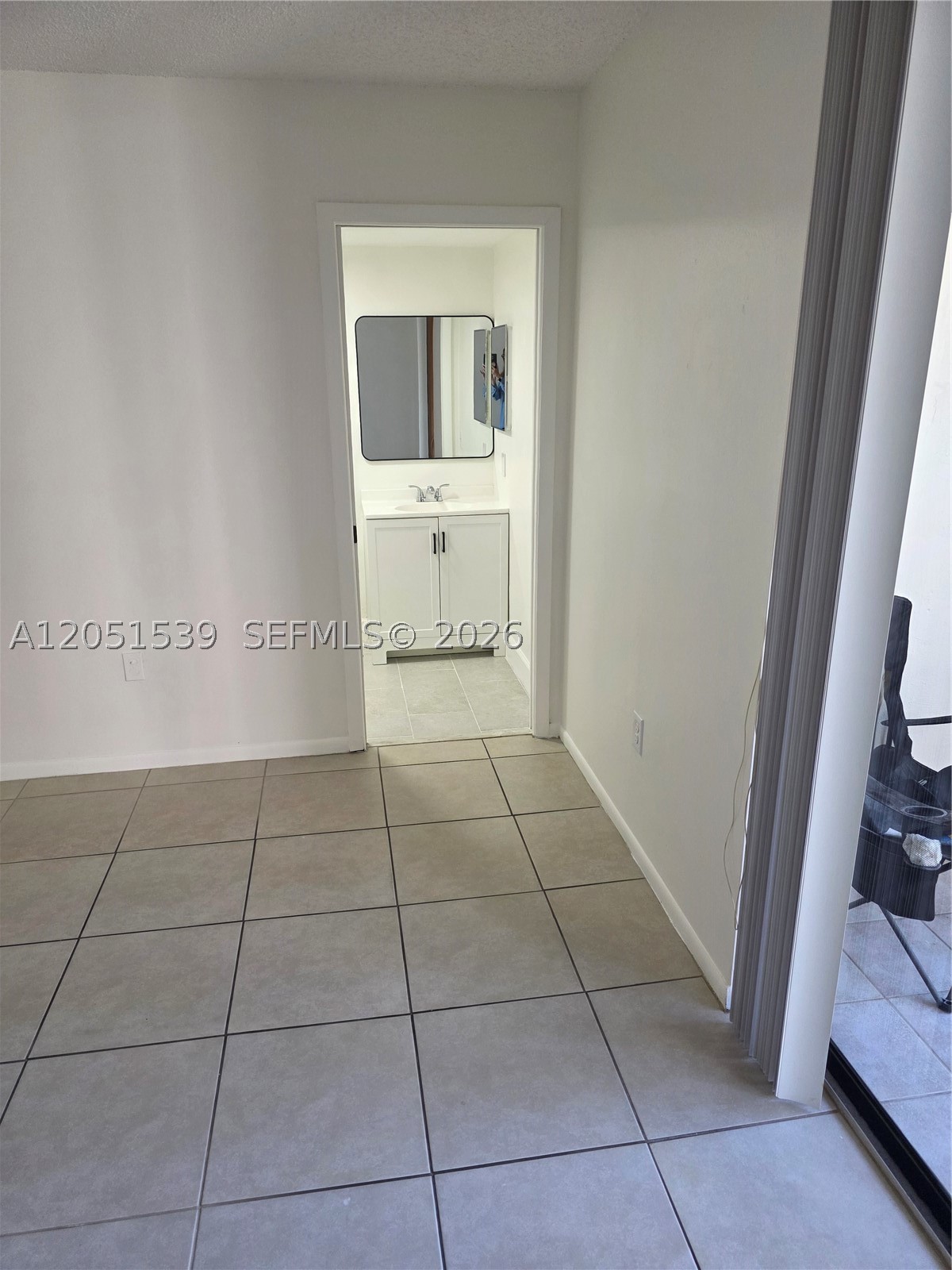 The Horizons Condo - Residential Lease