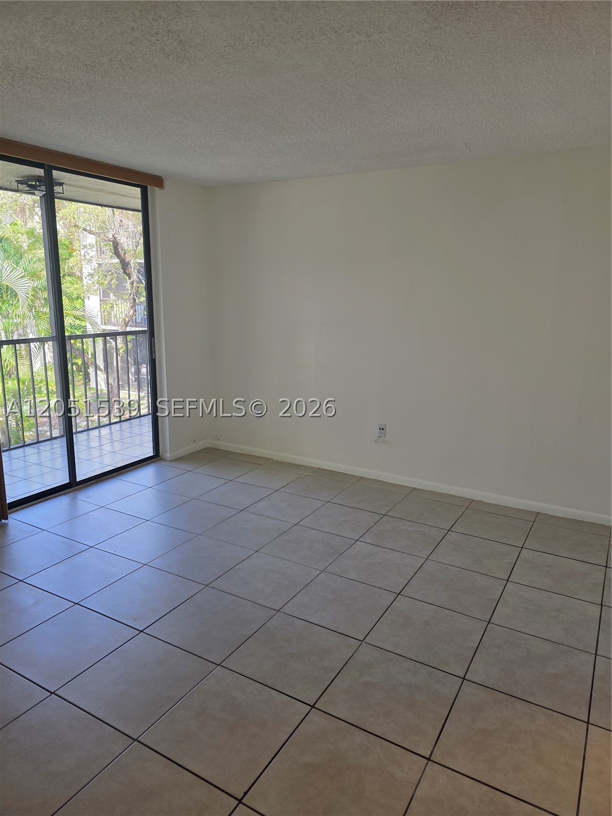 The Horizons Condo - Residential Lease