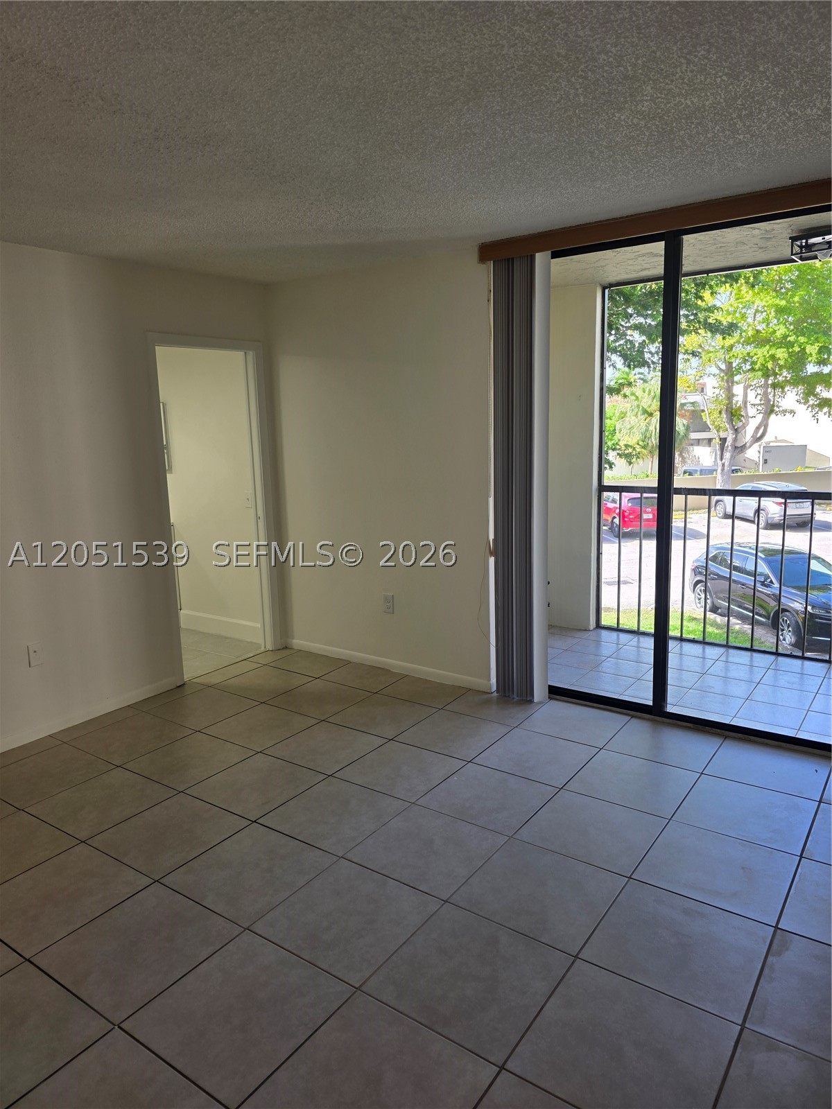 The Horizons Condo - Residential Lease