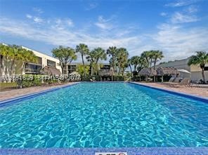 The Horizons Condo - Residential Lease