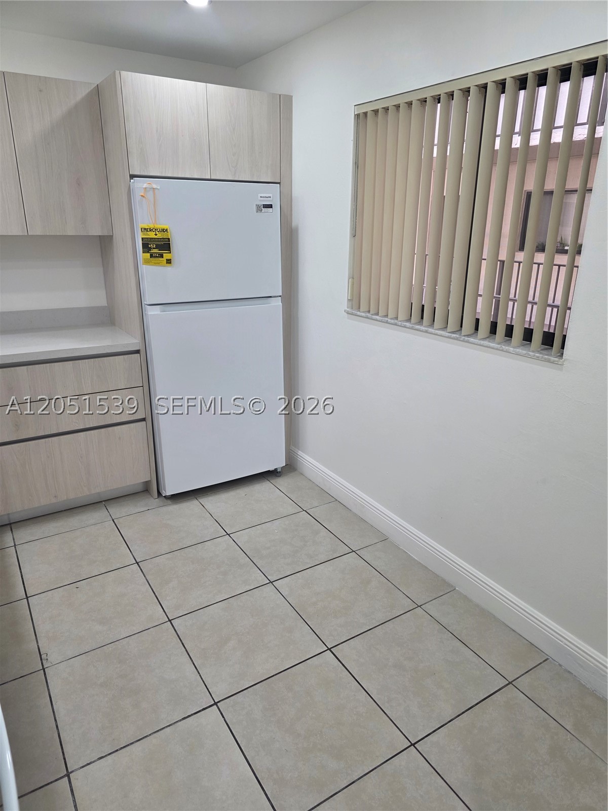 The Horizons Condo - Residential Lease