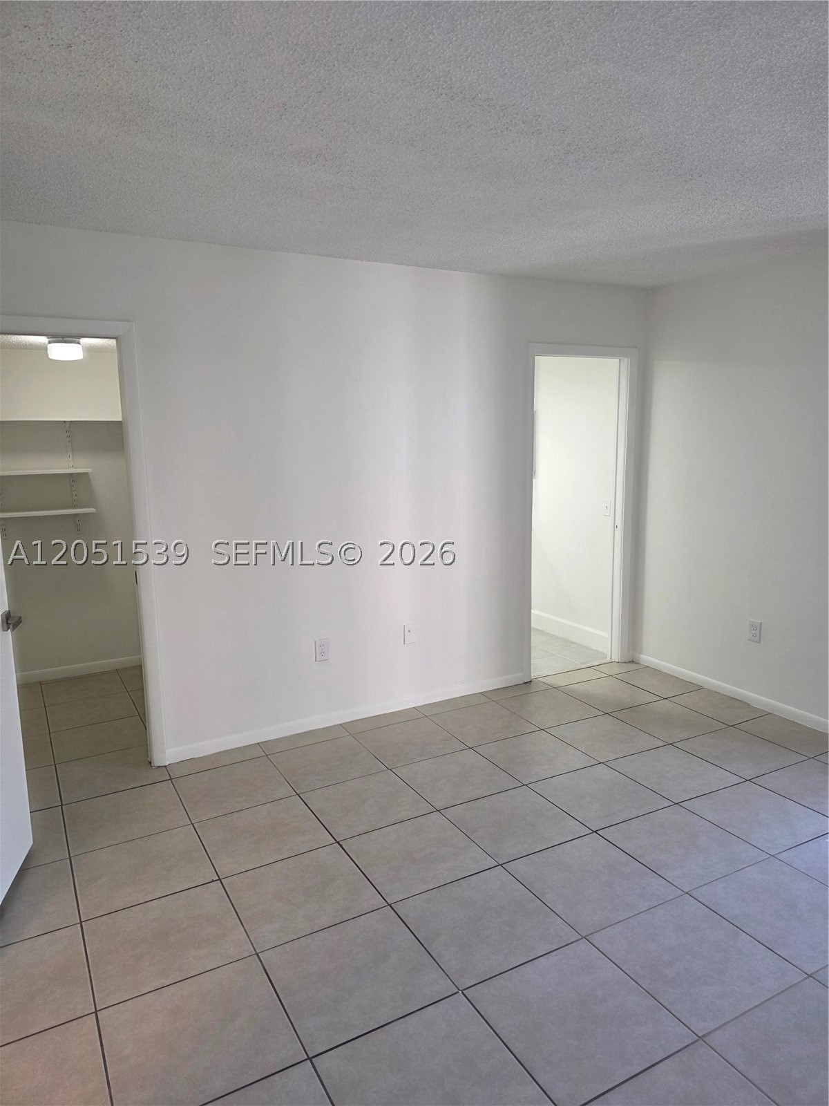 The Horizons Condo - Residential Lease