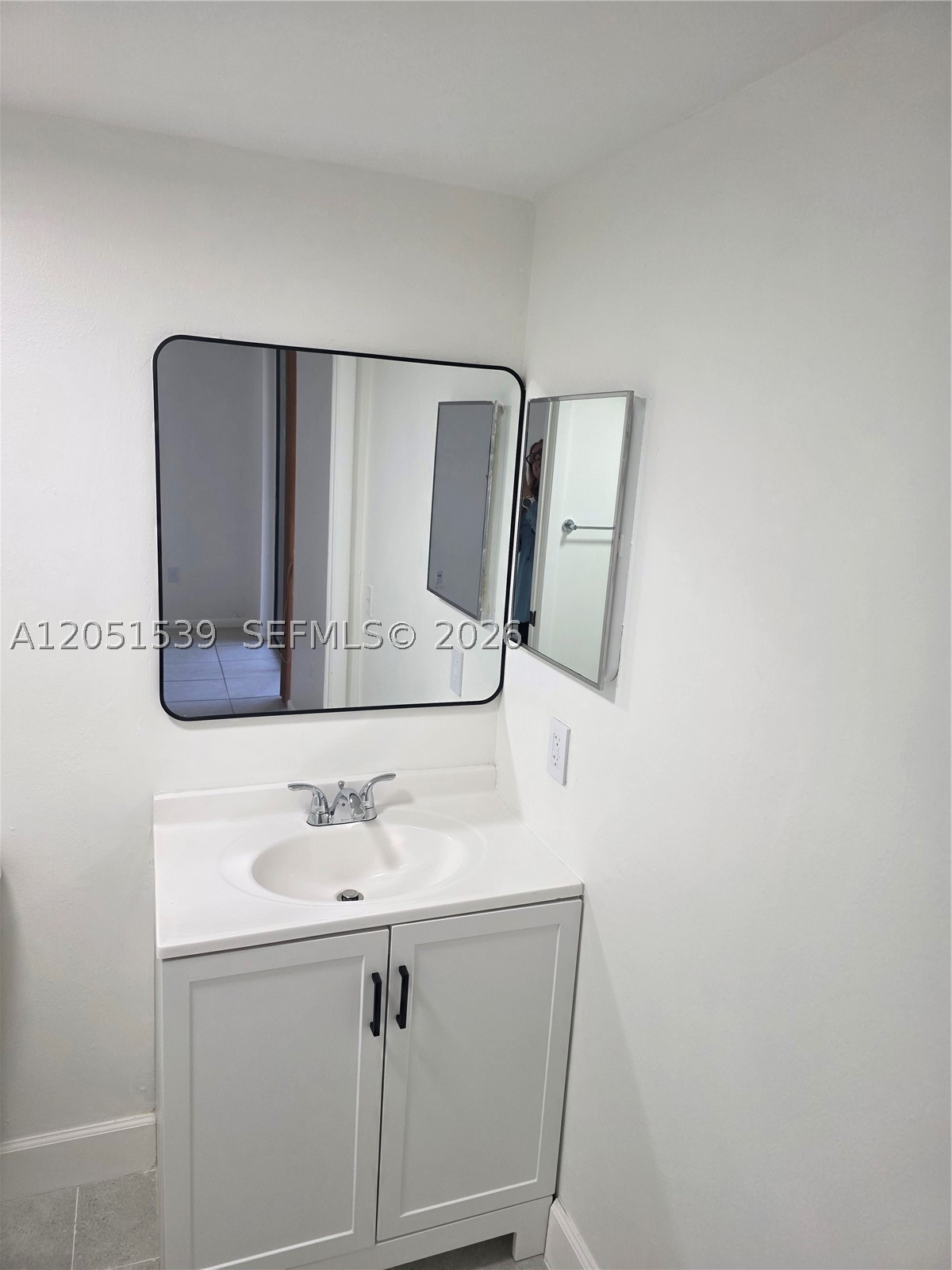 The Horizons Condo - Residential Lease