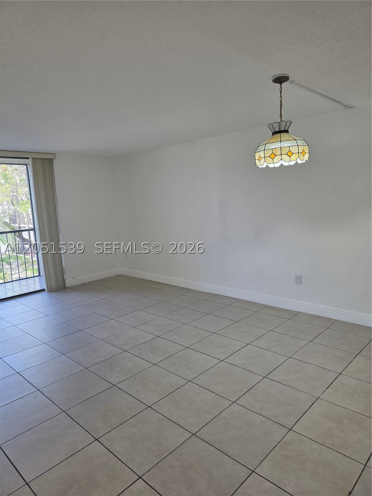 The Horizons Condo - Residential Lease