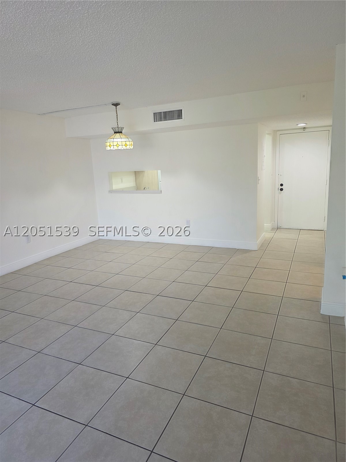 The Horizons Condo - Residential Lease