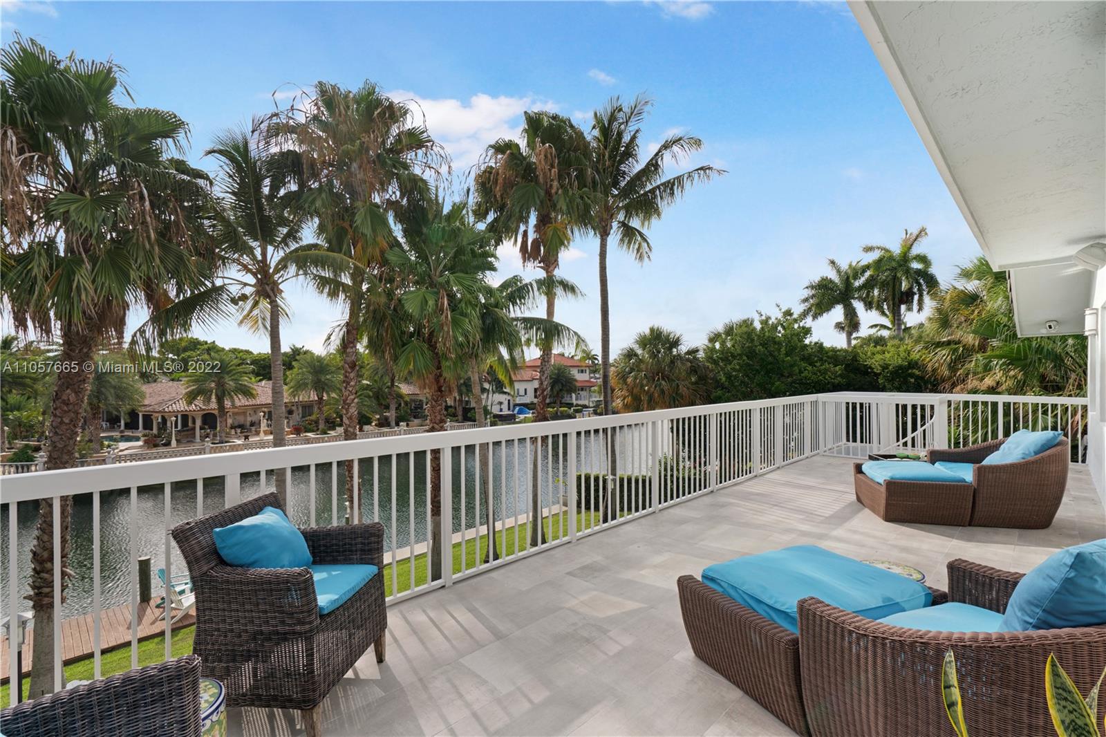 CORAL BAY SEC C - Residential