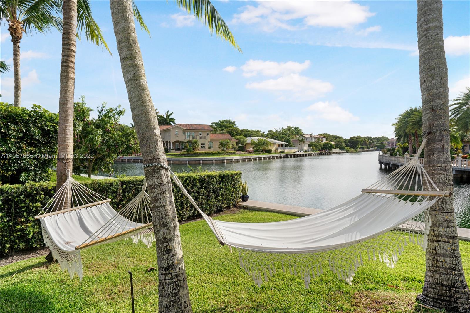 CORAL BAY SEC C - Residential