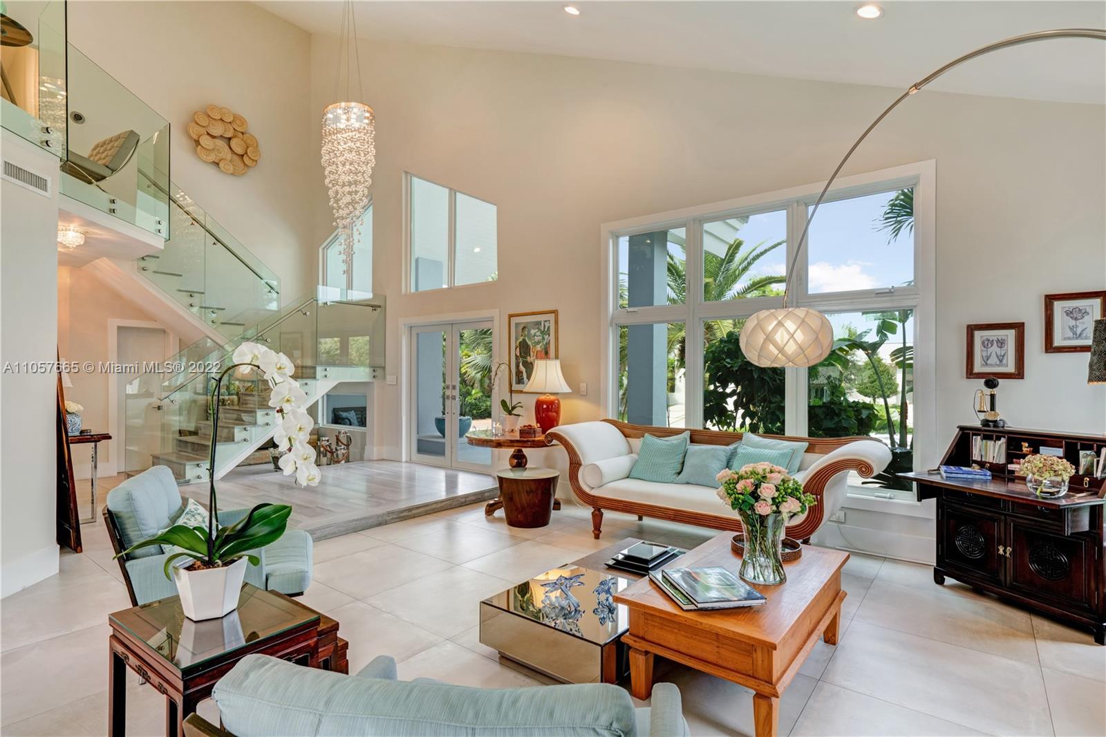CORAL BAY SEC C - Residential