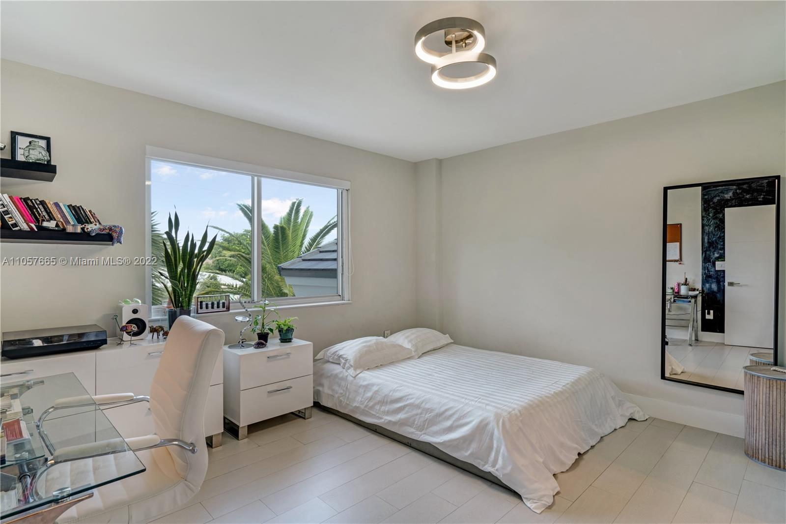 CORAL BAY SEC C - Residential