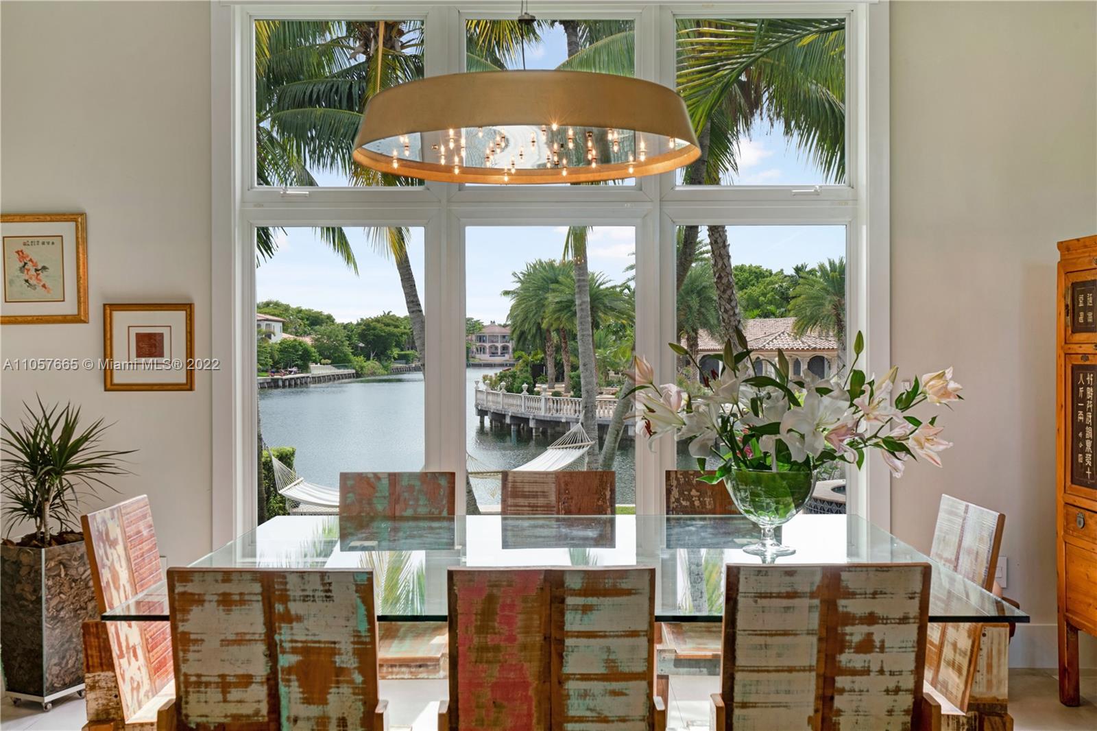 CORAL BAY SEC C - Residential