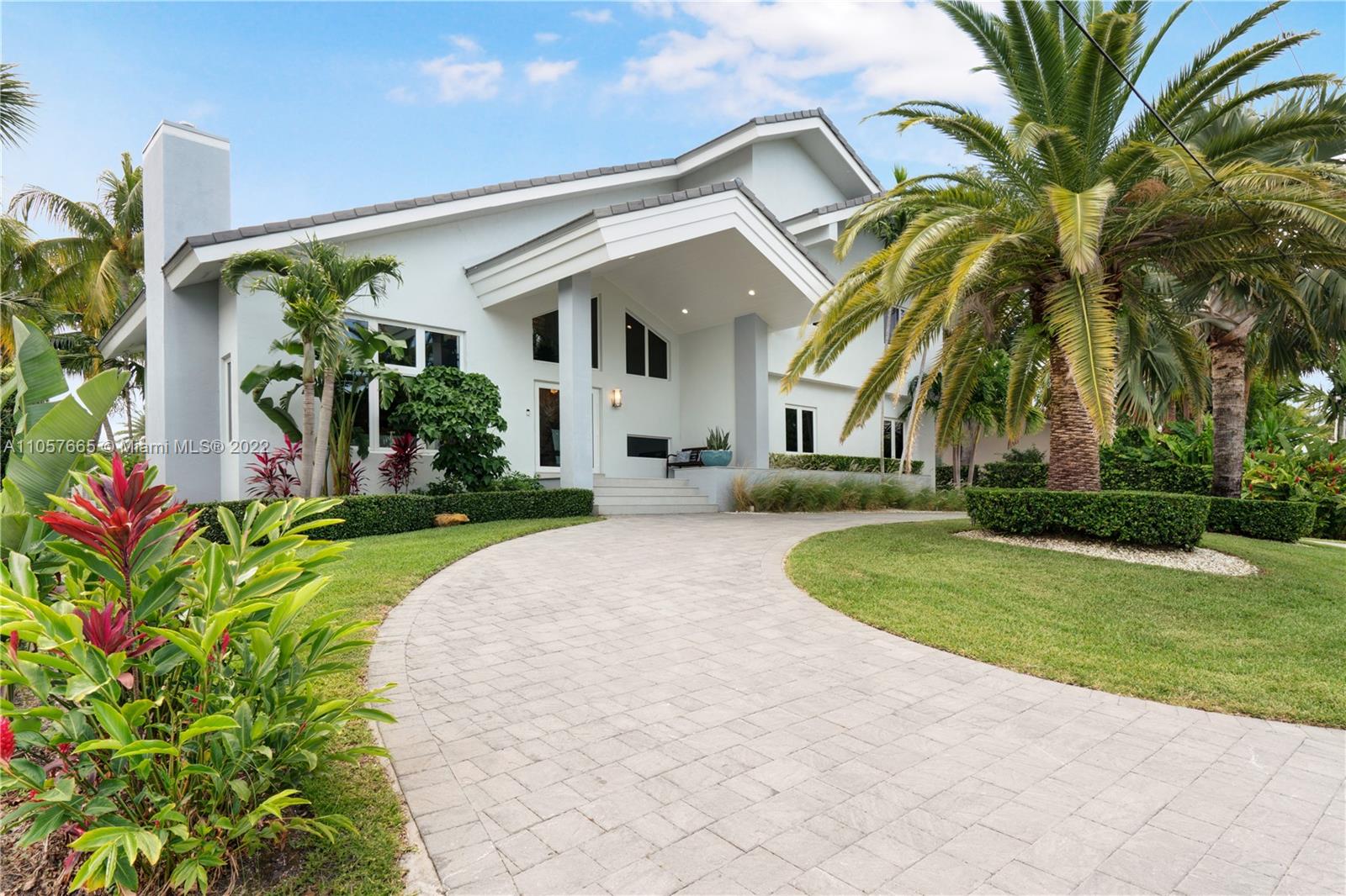 CORAL BAY SEC C - Residential