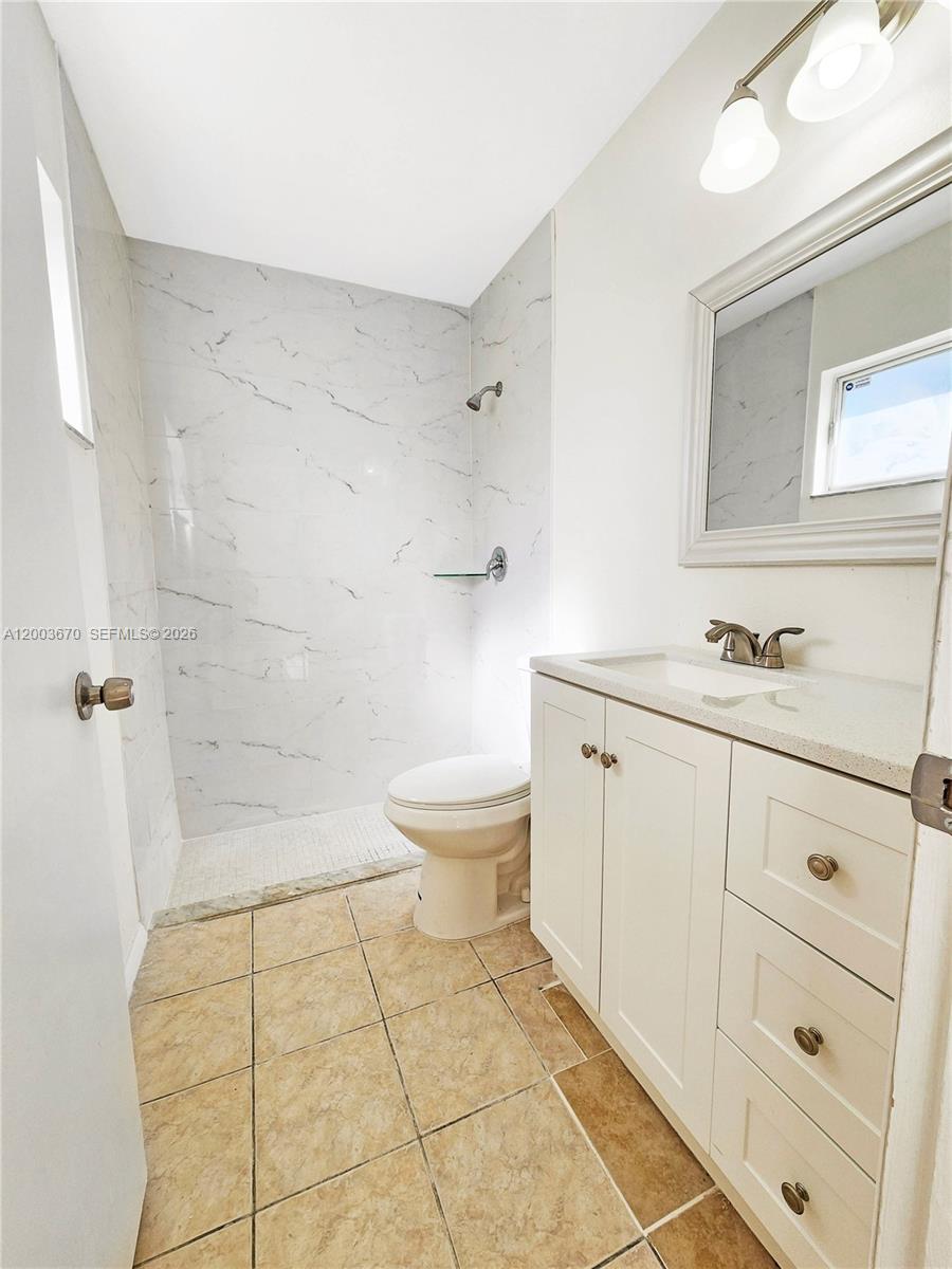 VERO BEACH HIGHLANDS UNIT - Residential