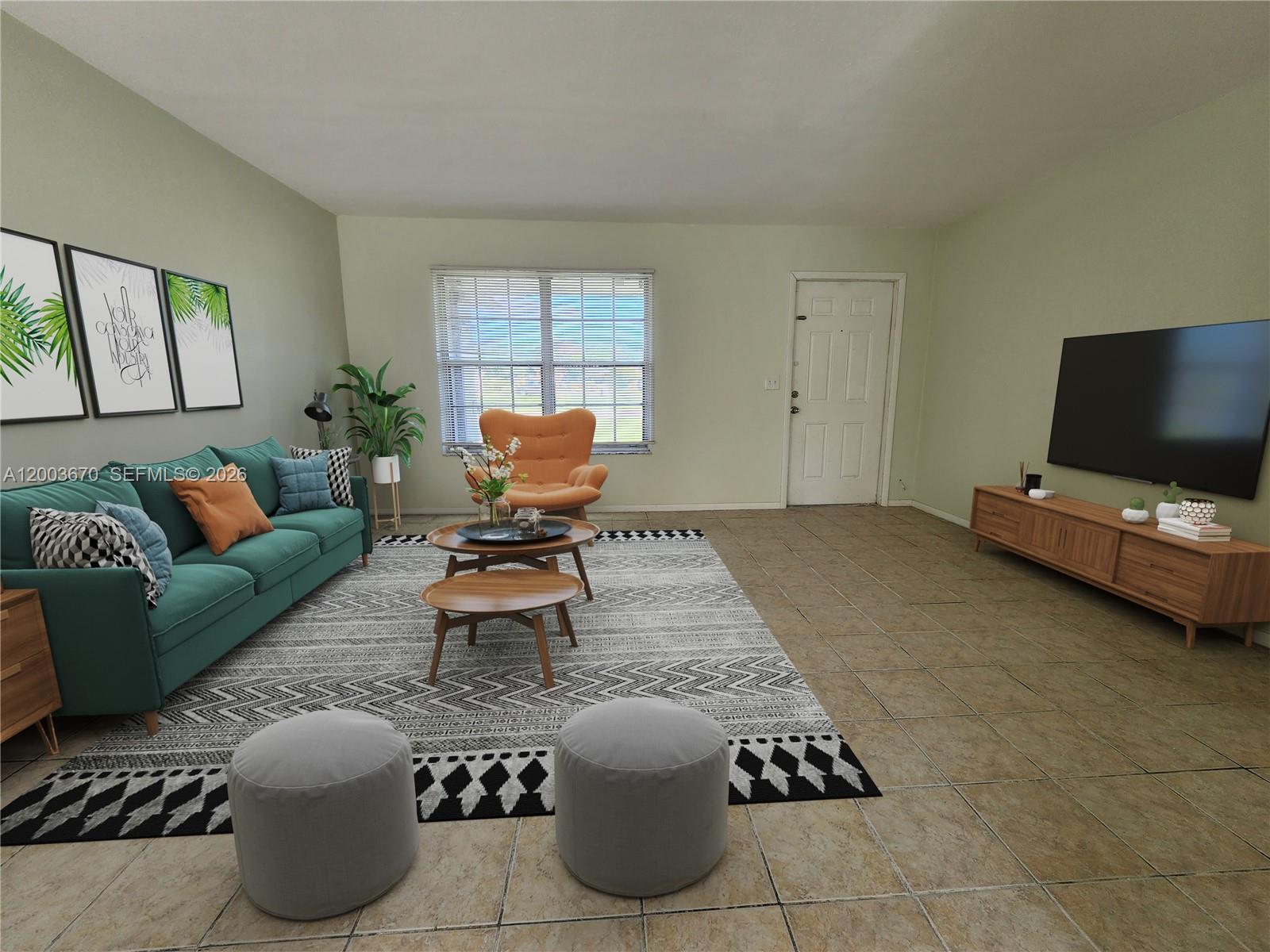 VERO BEACH HIGHLANDS UNIT - Residential