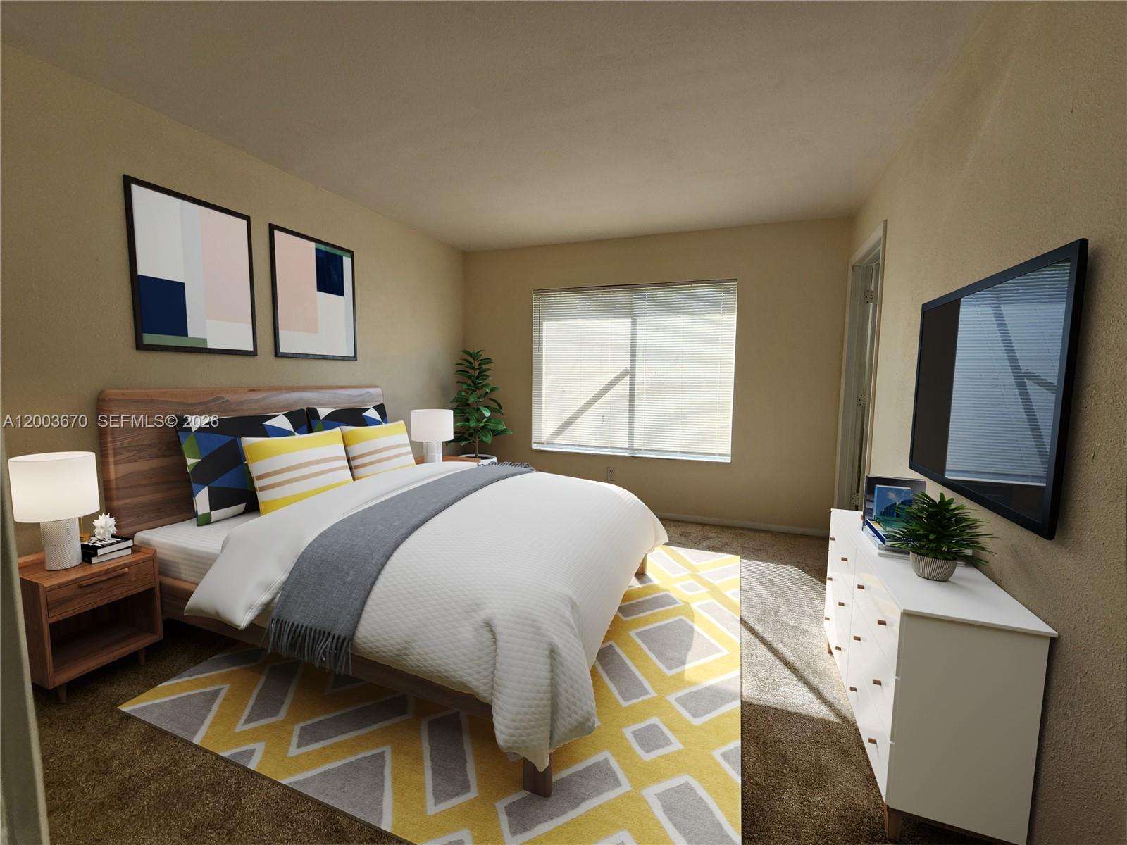 VERO BEACH HIGHLANDS UNIT - Residential