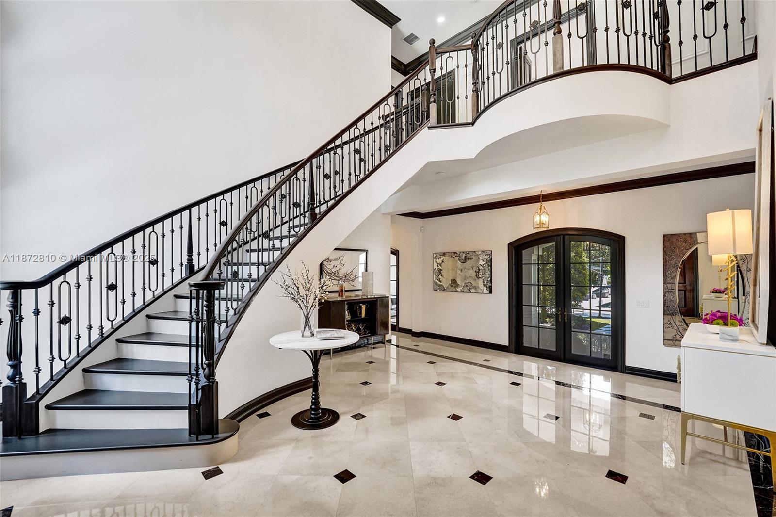 PARKLAND MAGIC - Residential