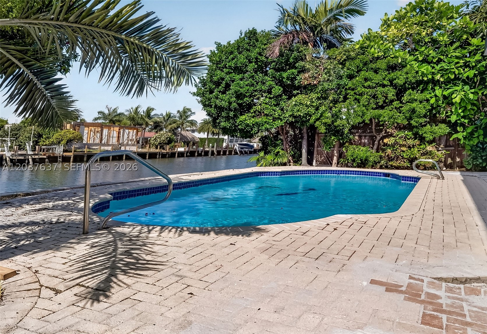 CORAL RIDGE GALT ADD - Residential