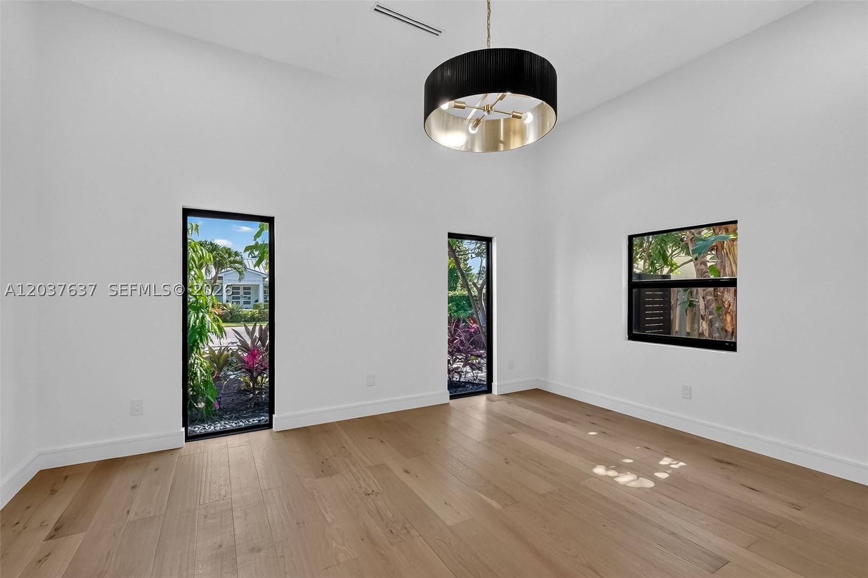 CORAL RIDGE GALT ADD - Residential