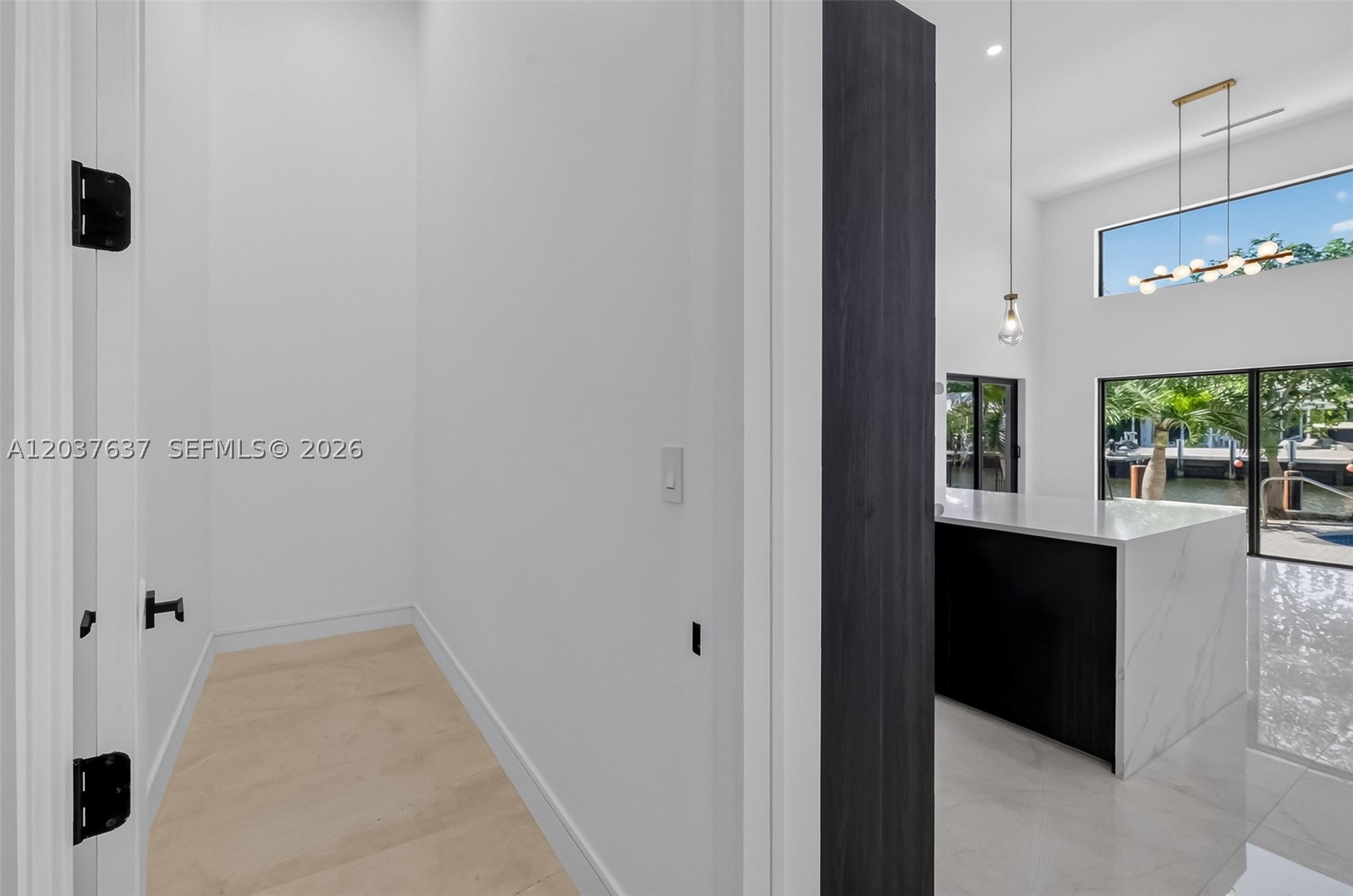 CORAL RIDGE GALT ADD - Residential