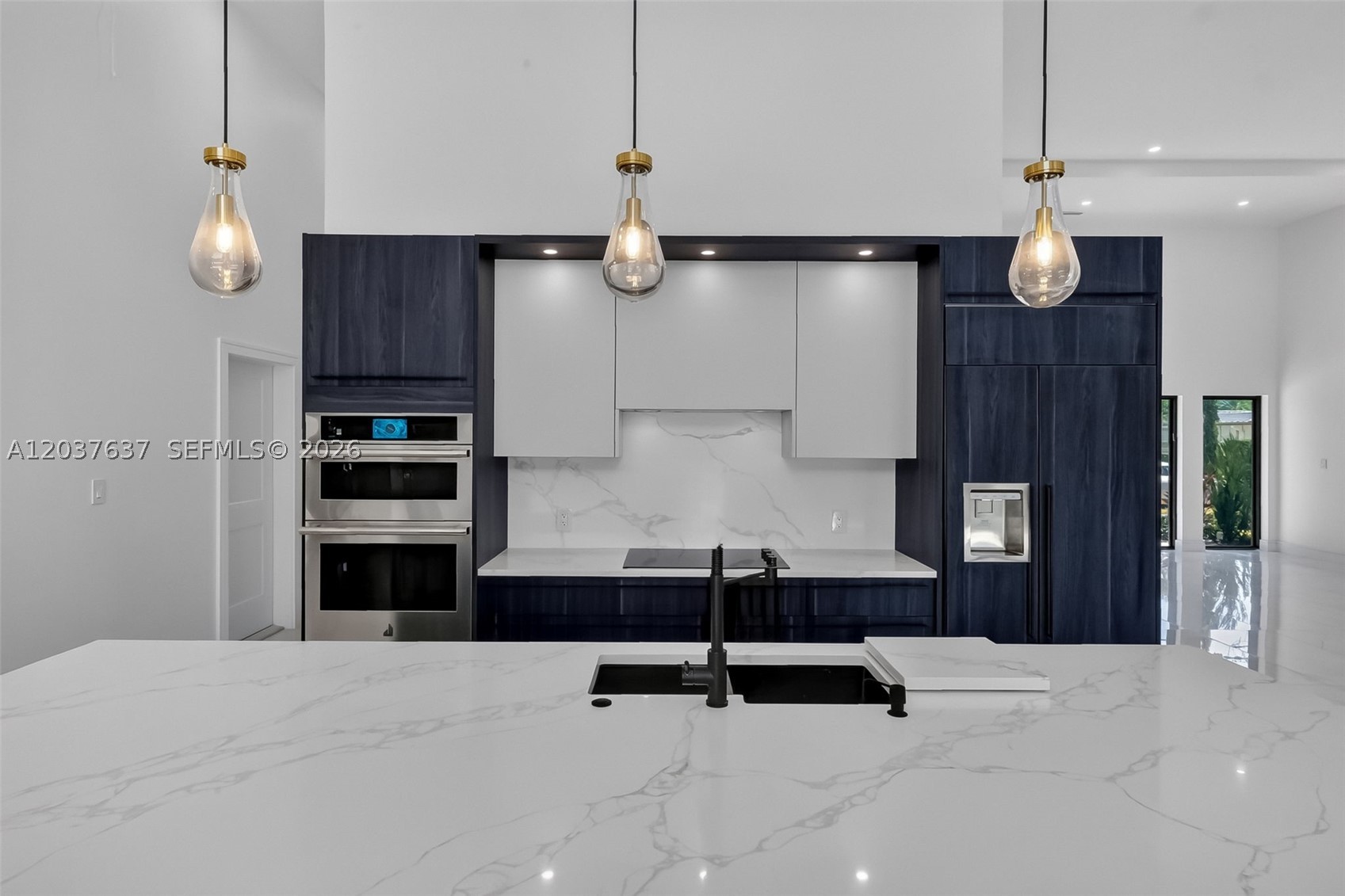 CORAL RIDGE GALT ADD - Residential