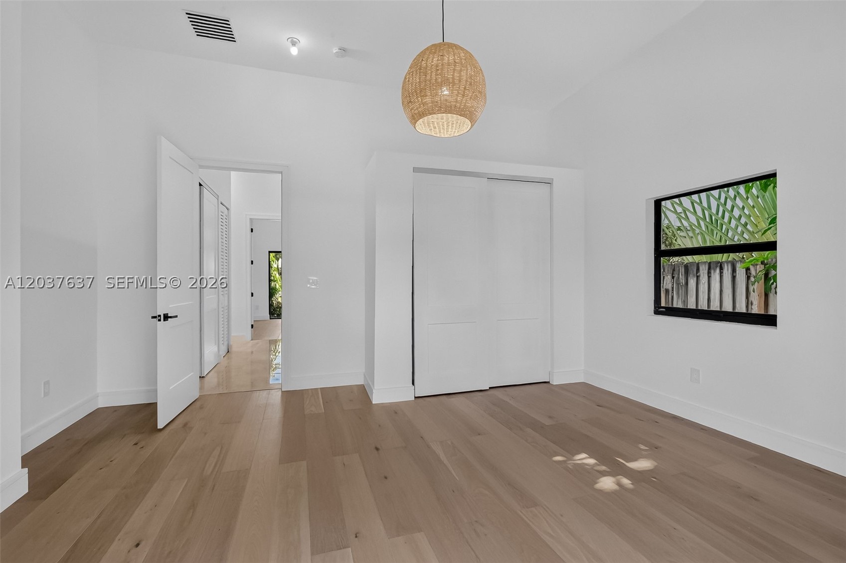 CORAL RIDGE GALT ADD - Residential
