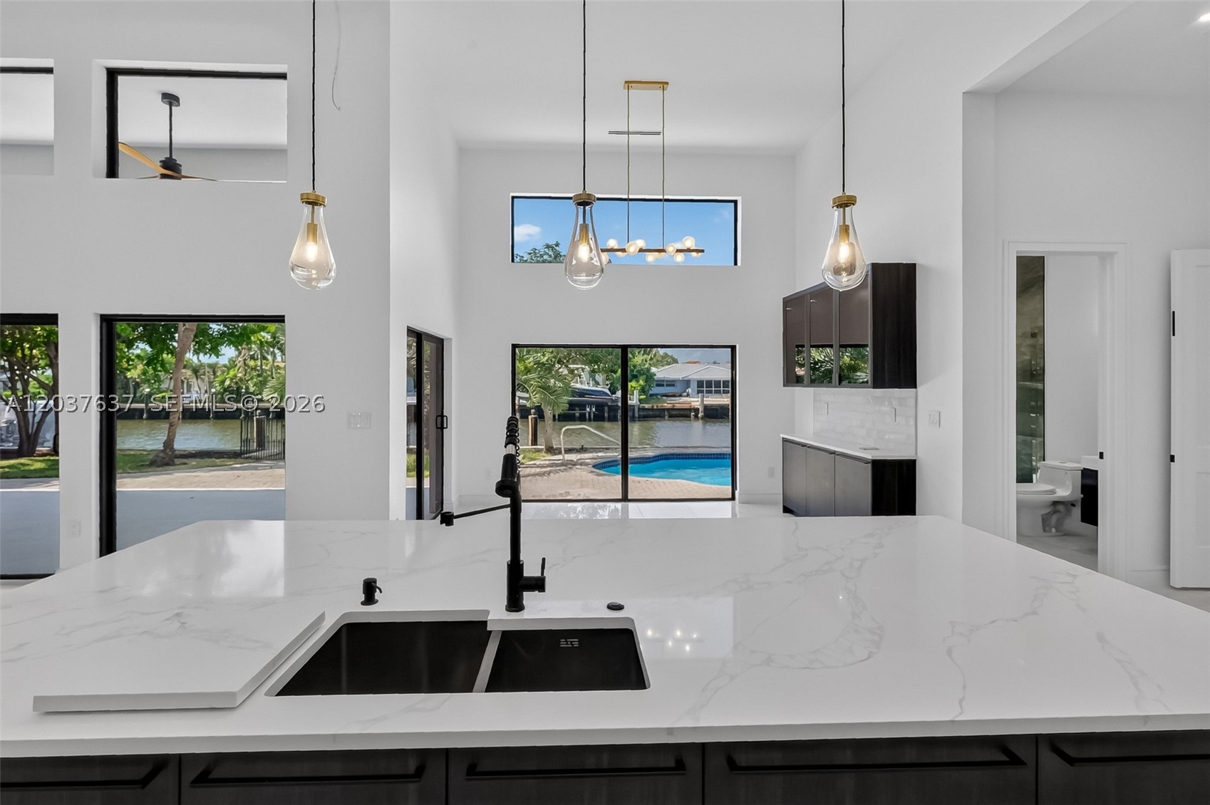 CORAL RIDGE GALT ADD - Residential