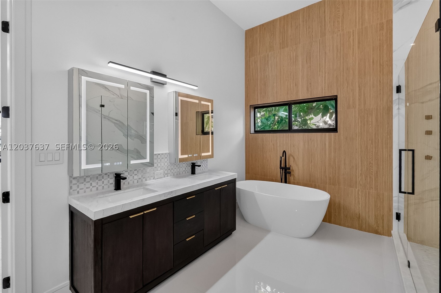 CORAL RIDGE GALT ADD - Residential