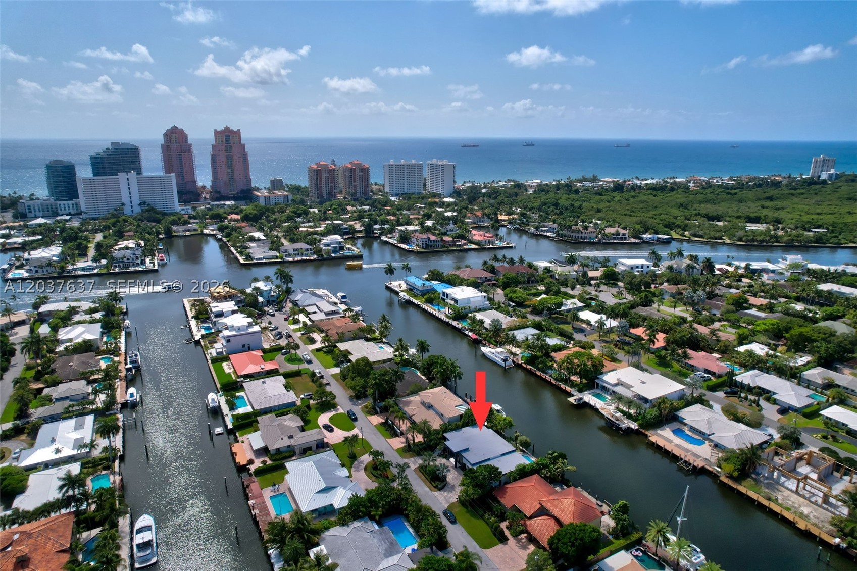 CORAL RIDGE GALT ADD - Residential