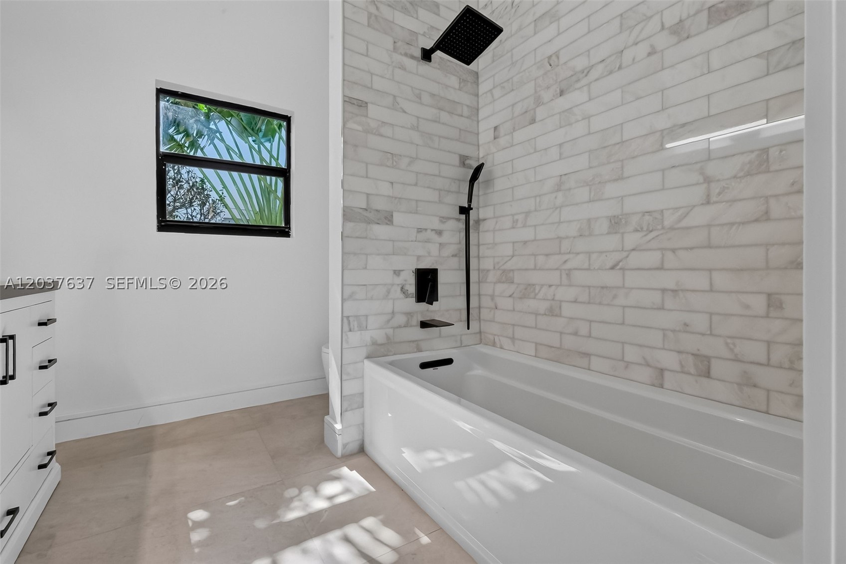 CORAL RIDGE GALT ADD - Residential