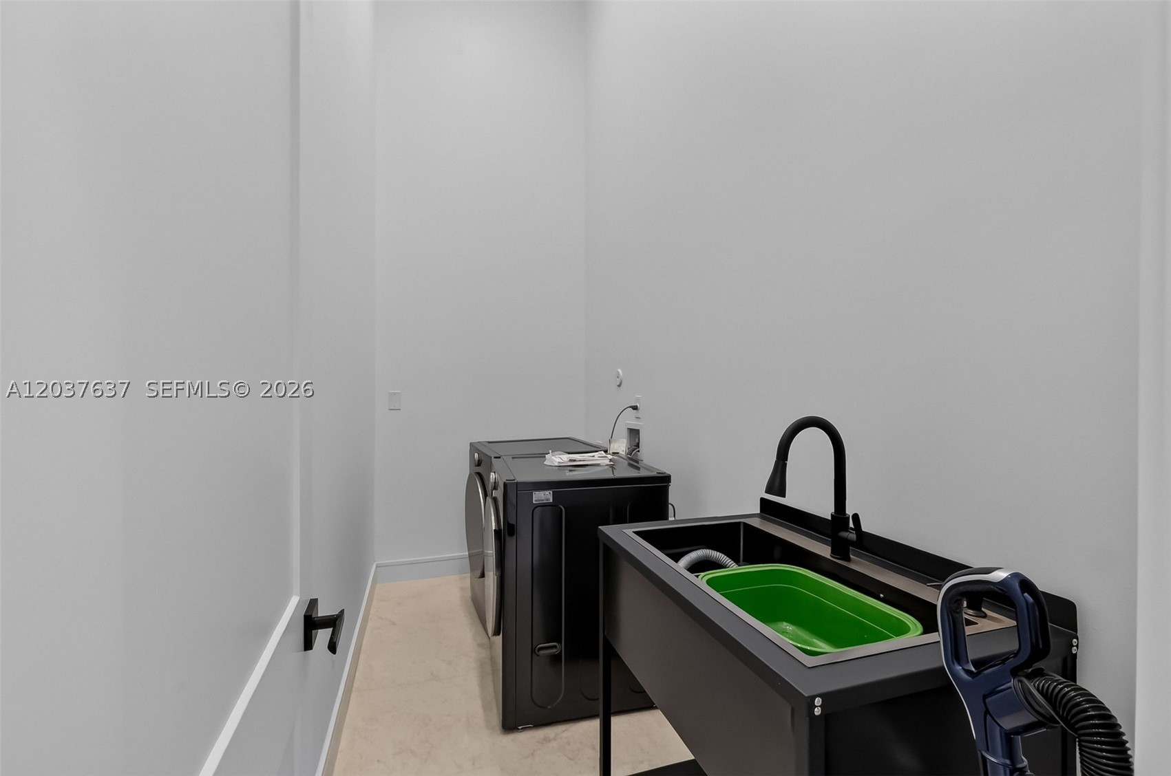 CORAL RIDGE GALT ADD - Residential