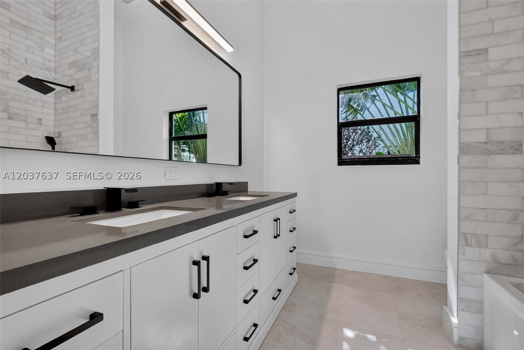 CORAL RIDGE GALT ADD - Residential