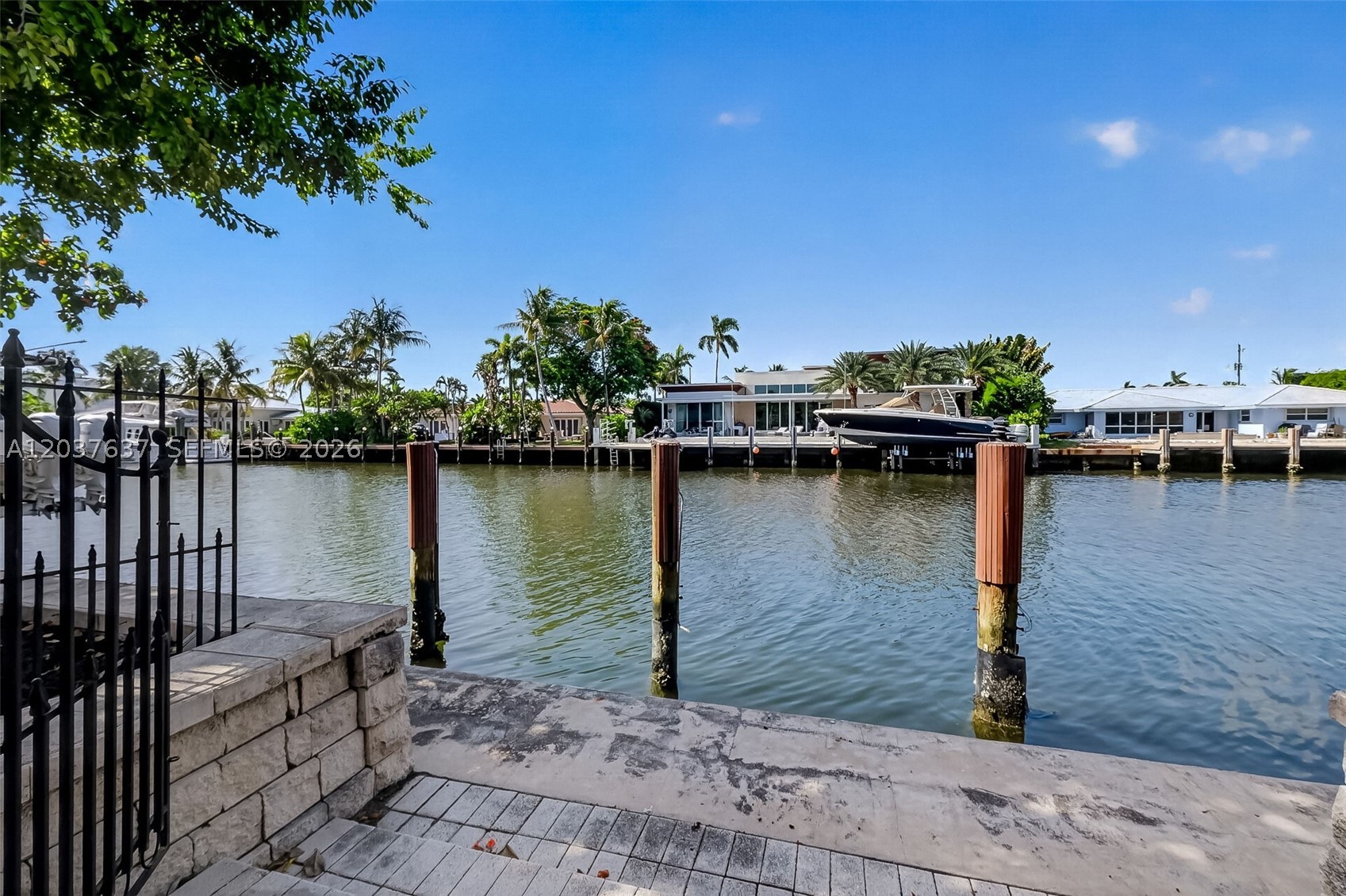CORAL RIDGE GALT ADD - Residential