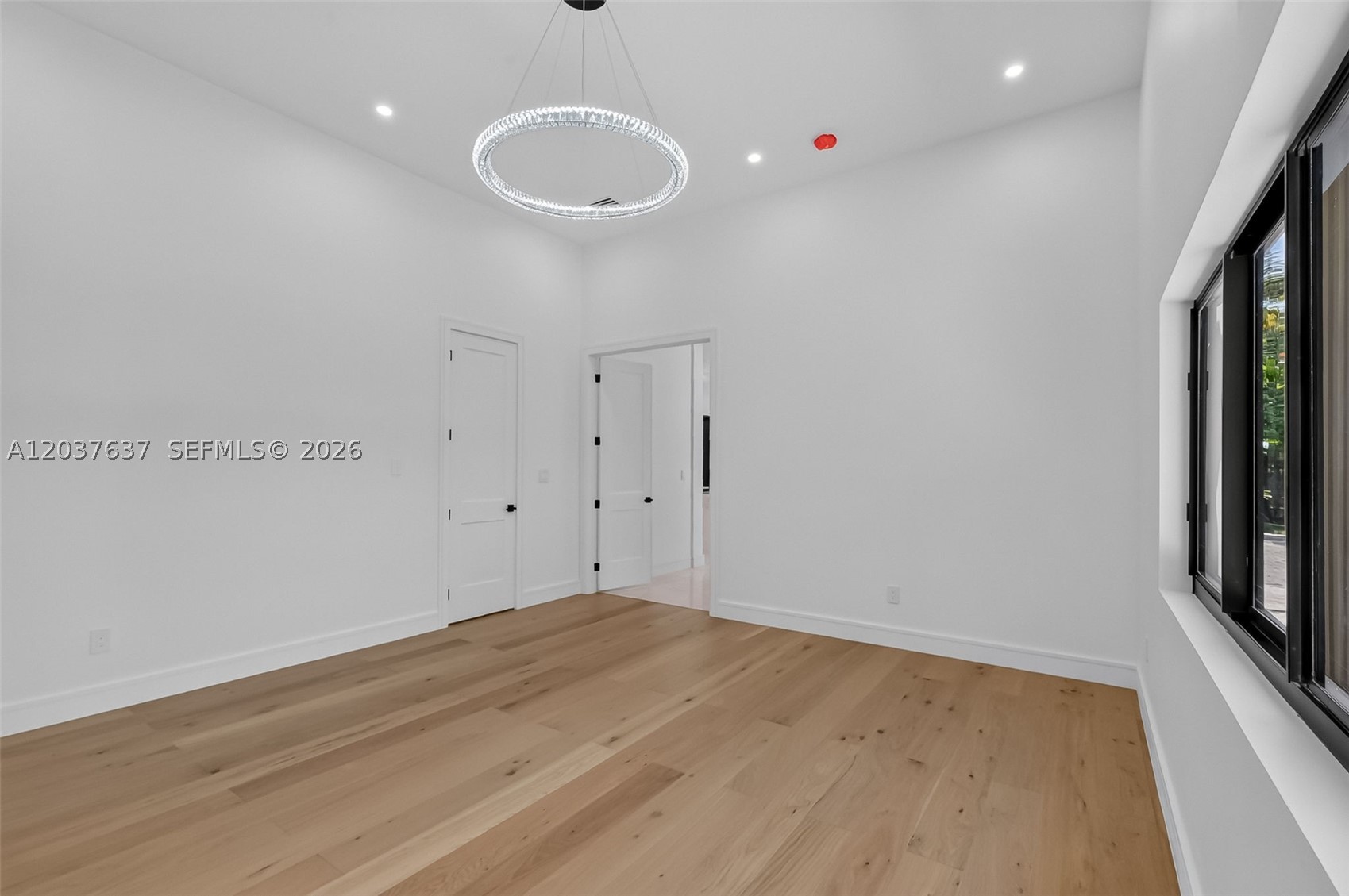 CORAL RIDGE GALT ADD - Residential