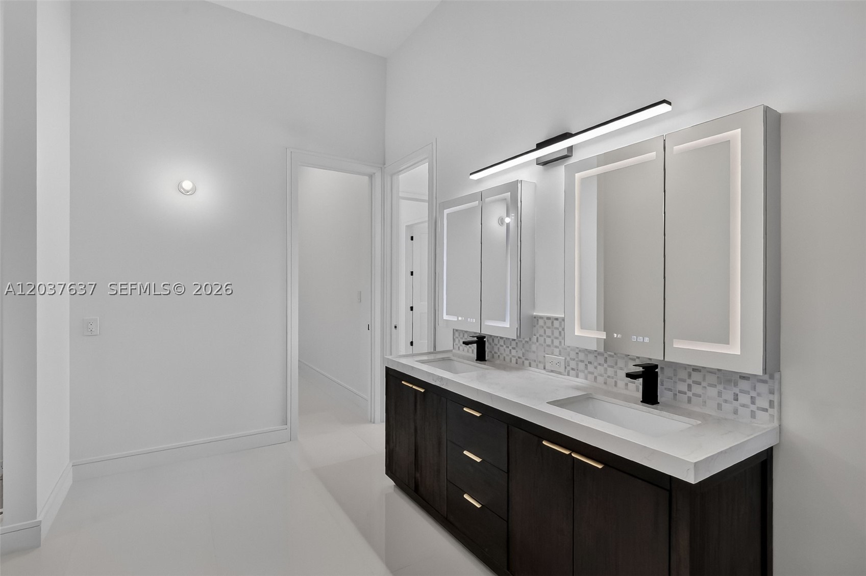CORAL RIDGE GALT ADD - Residential