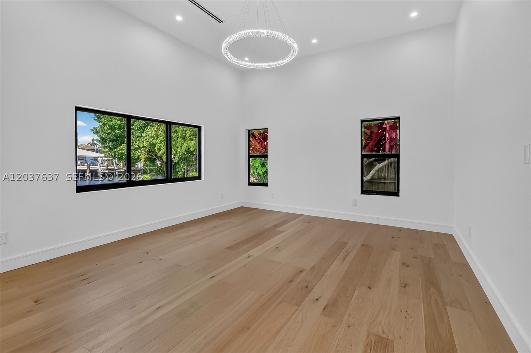 CORAL RIDGE GALT ADD - Residential