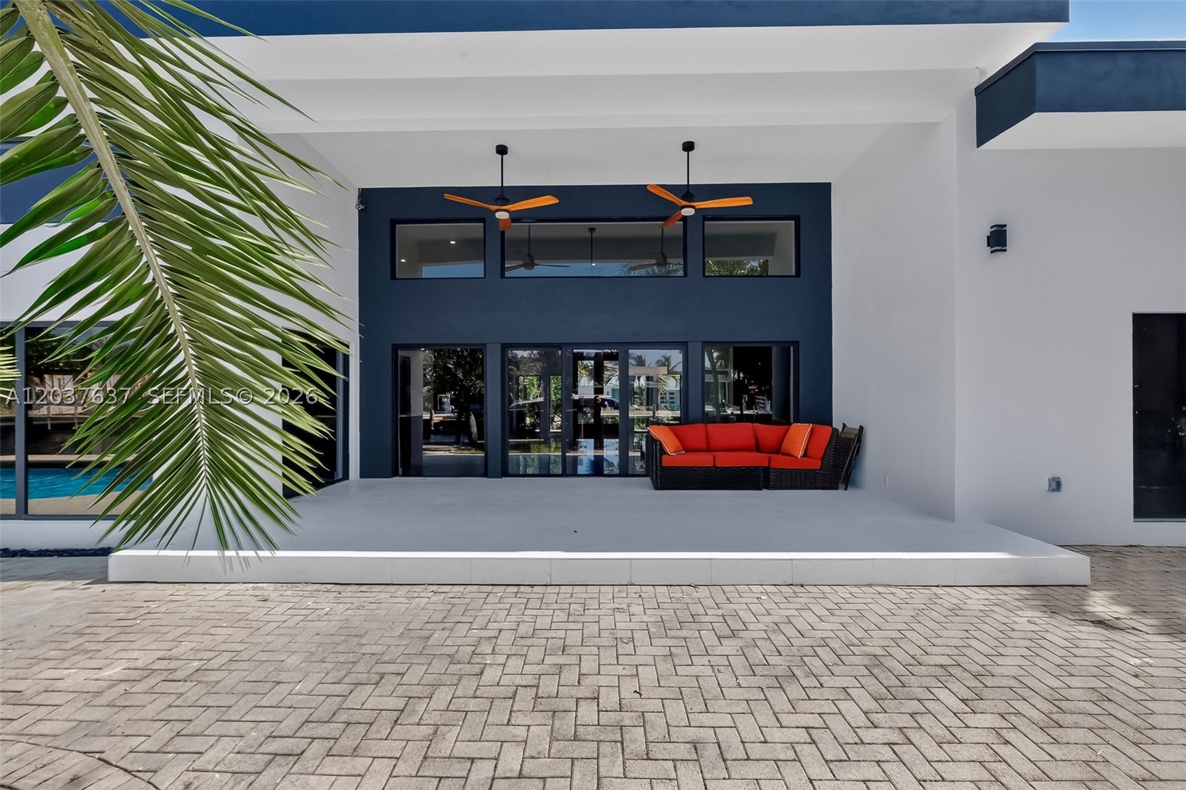 CORAL RIDGE GALT ADD - Residential