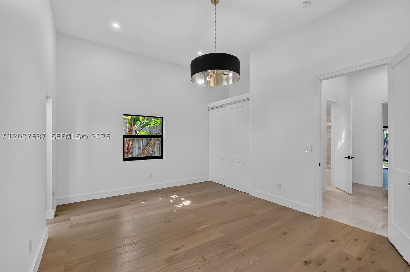 CORAL RIDGE GALT ADD - Residential