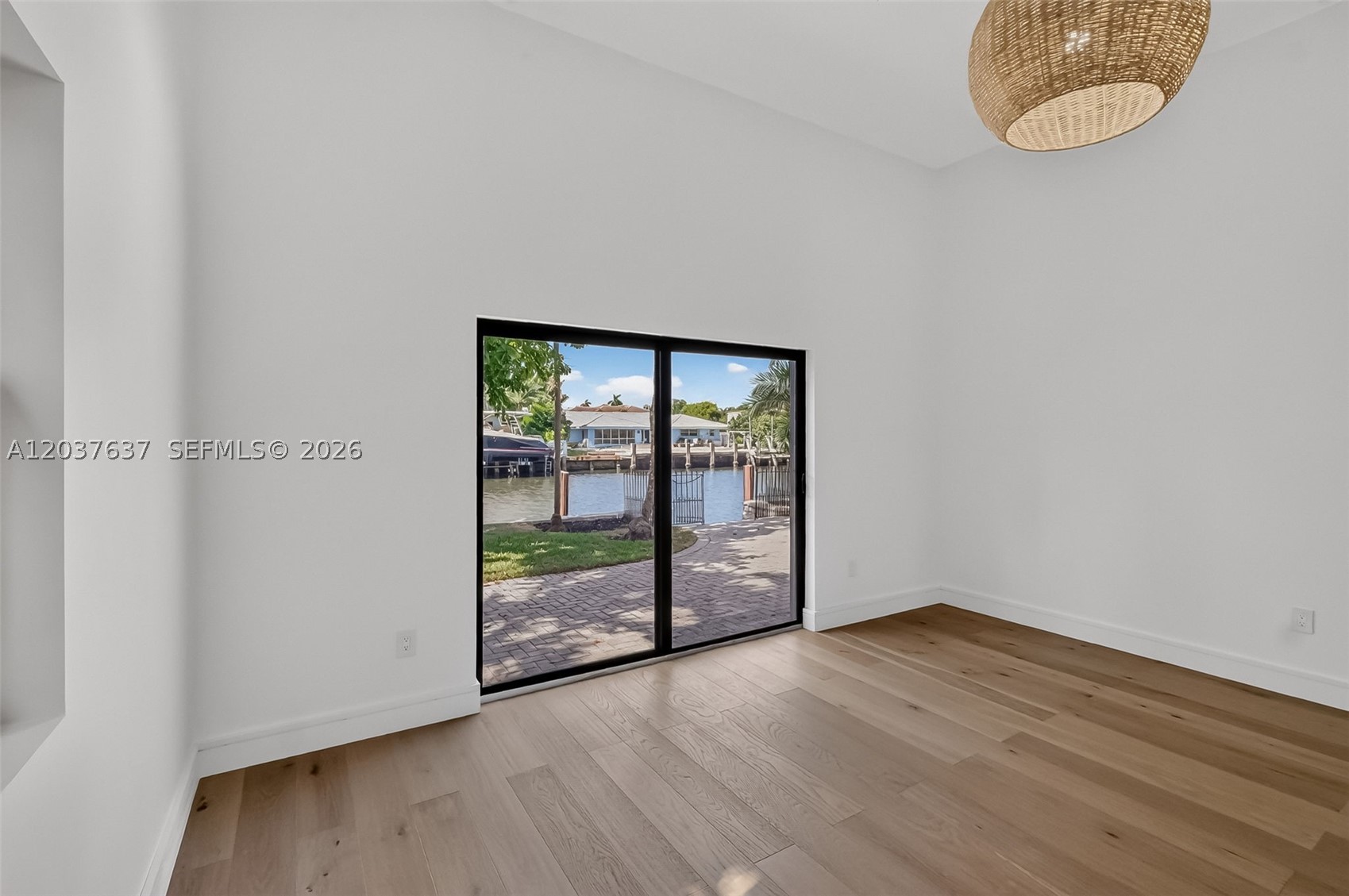 CORAL RIDGE GALT ADD - Residential