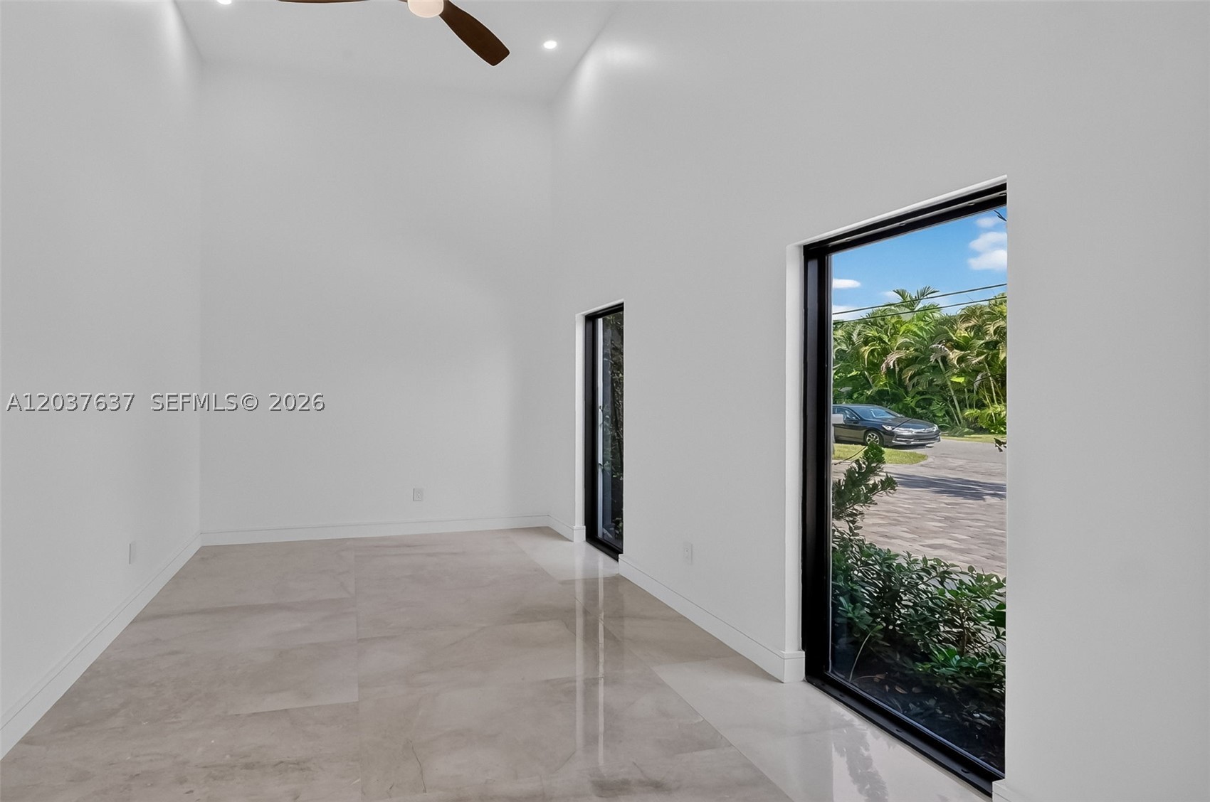 CORAL RIDGE GALT ADD - Residential