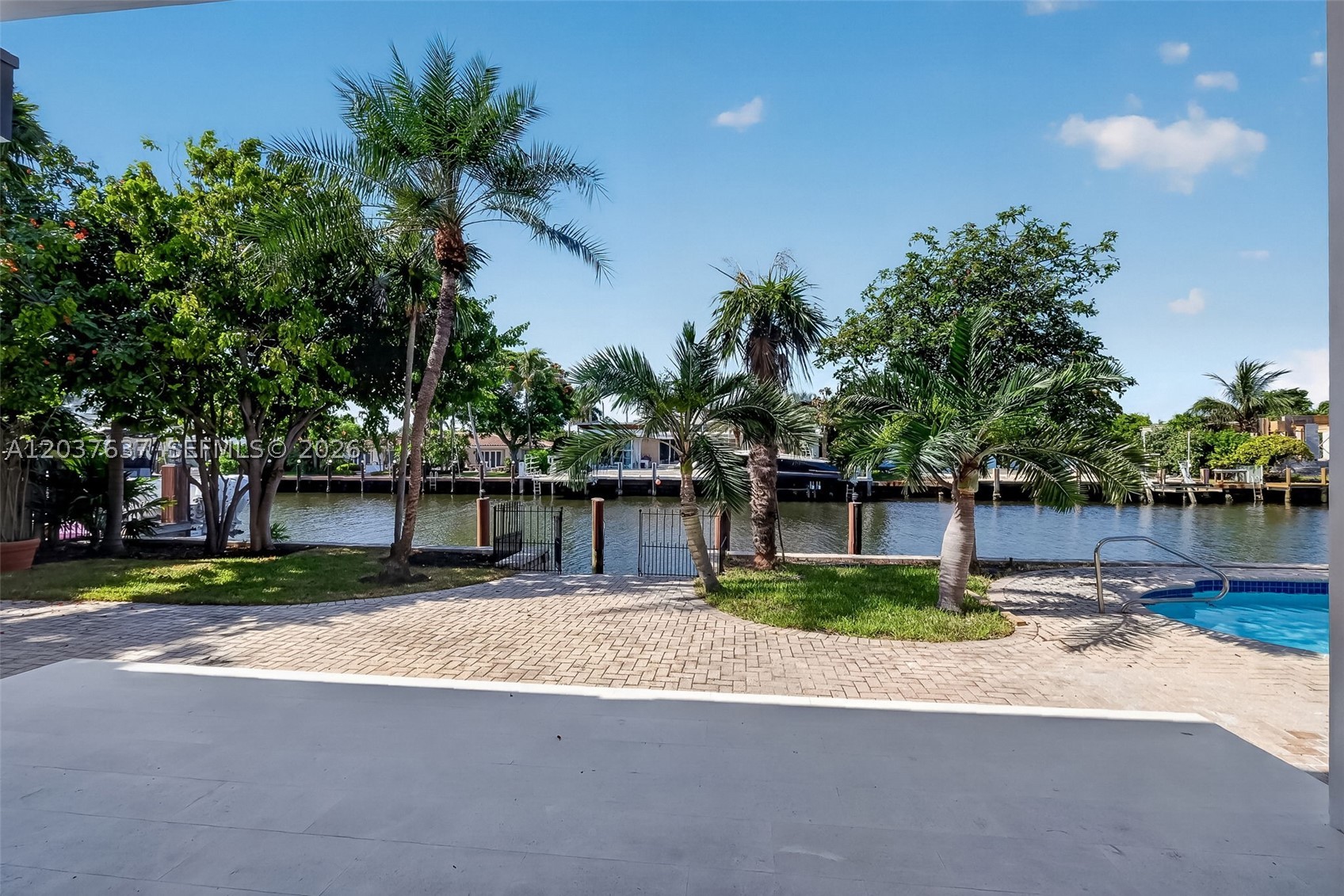 CORAL RIDGE GALT ADD - Residential