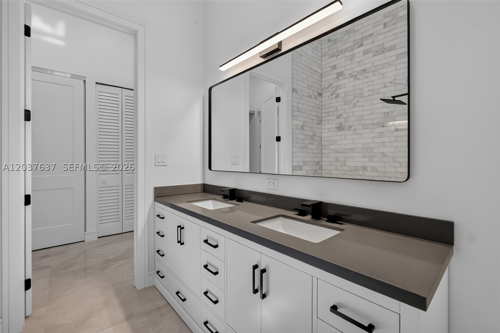 CORAL RIDGE GALT ADD - Residential
