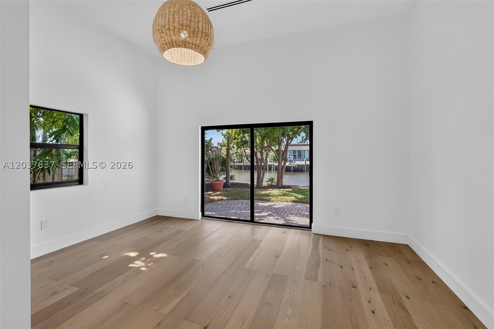 CORAL RIDGE GALT ADD - Residential