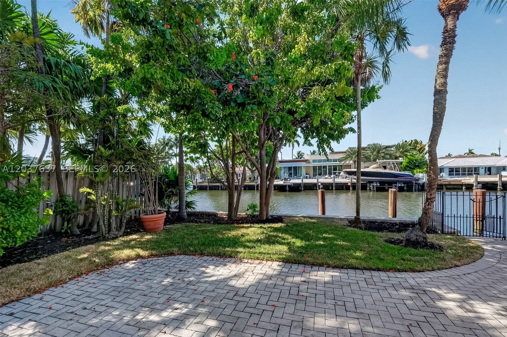 CORAL RIDGE GALT ADD - Residential