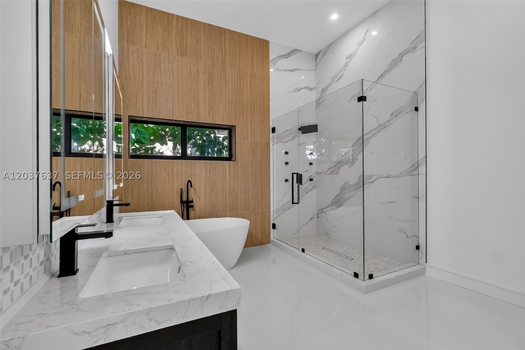 CORAL RIDGE GALT ADD - Residential
