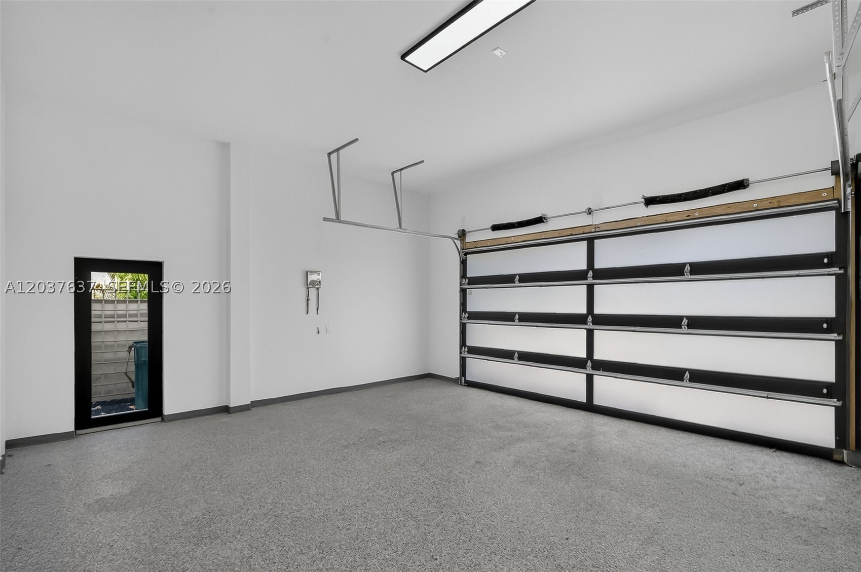 CORAL RIDGE GALT ADD - Residential